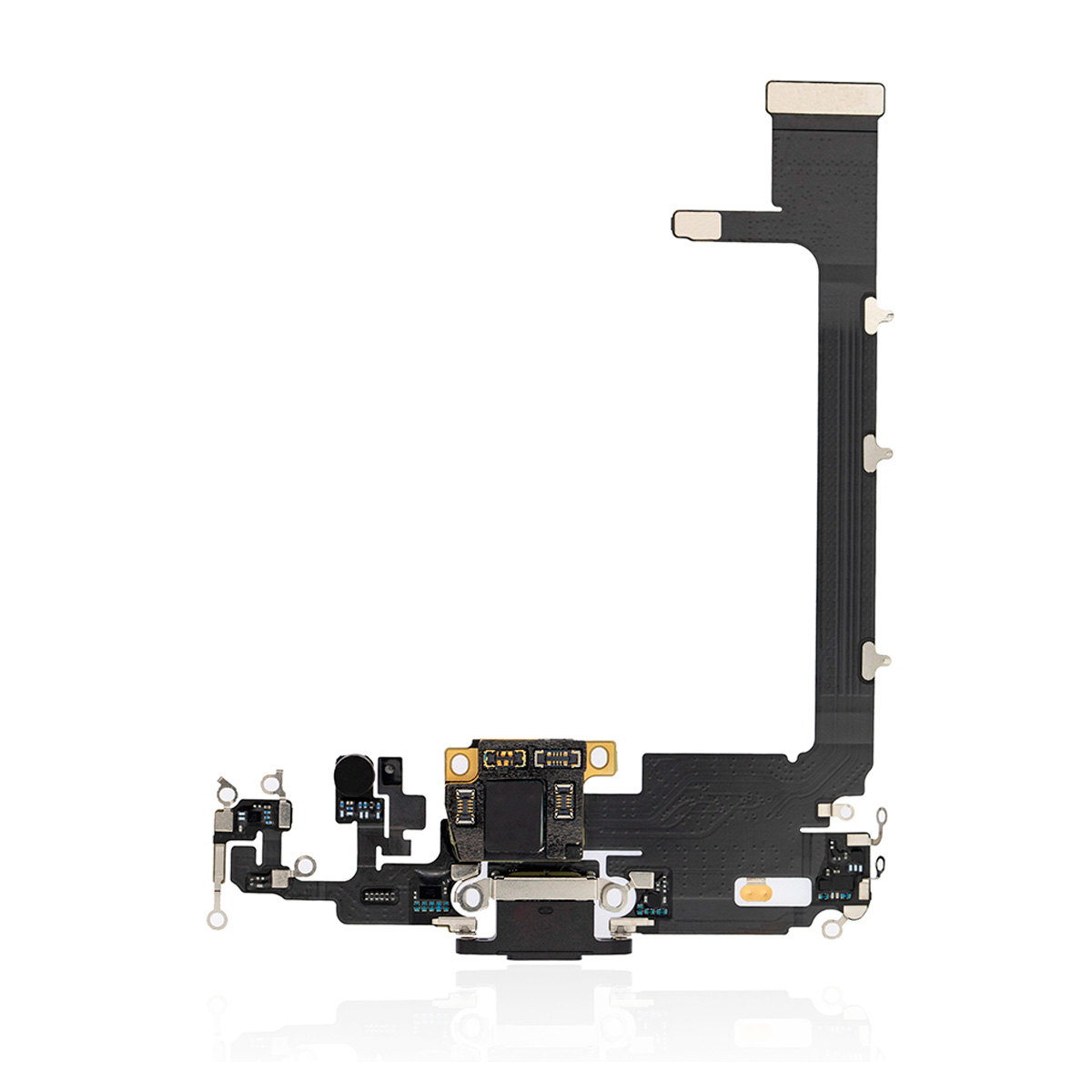 Flex de carga iPhone 11 Pro Max